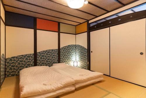 miyu 灵谷 デザイナーズ和の空間友達グループ最適ゲーム室完備新しいオープン