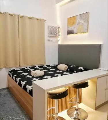 Modena Town Square - BM Rentals