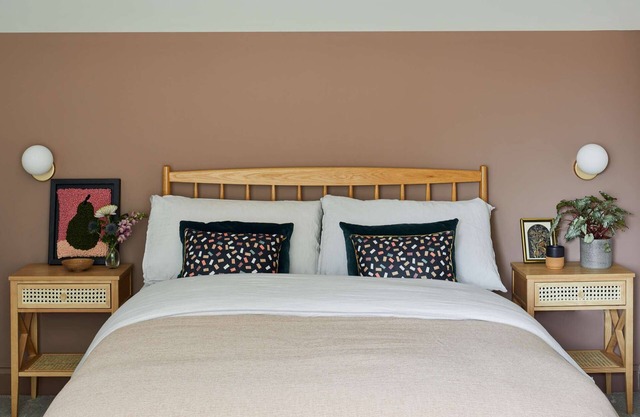 Modern Central Apartment by Black Door Stays