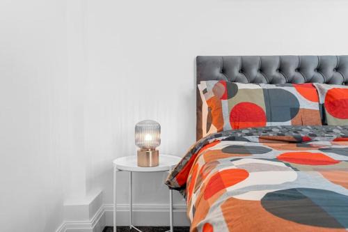 Modern Home Heart Of Rossendale