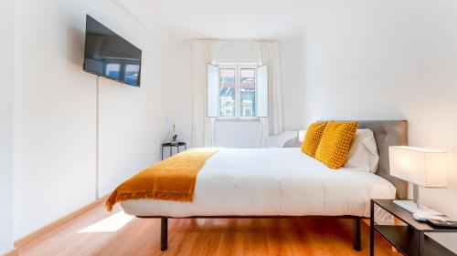 Modern Retreat in Castro Marim by LovelyStay