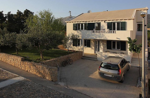 Modern Stay near Cavtat