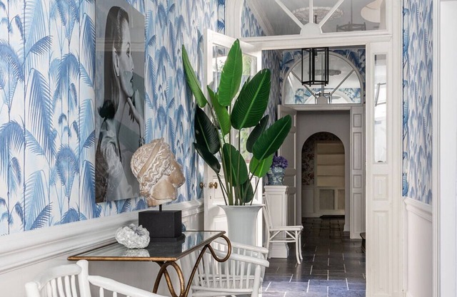 Molenmeers Boutique Guesthouses