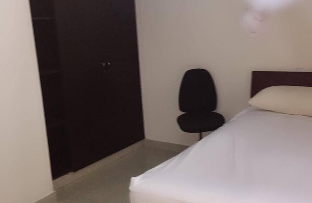 Mombasa- Mtwapa Fully Furnished Apartment 3 BEDROOMED