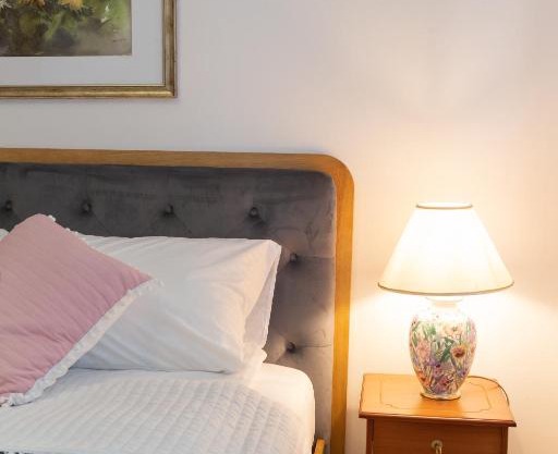 Monicasa Szczęśliwice