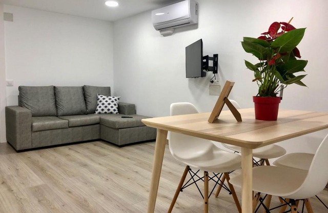 MonResidence Cavall Bernat