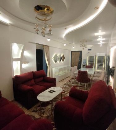 Montaza eligance compond