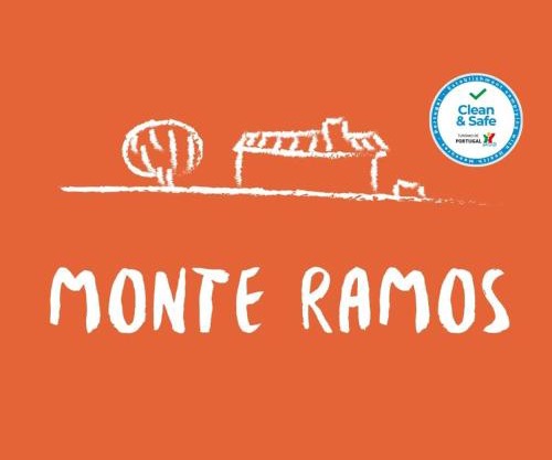 Monte Ramos