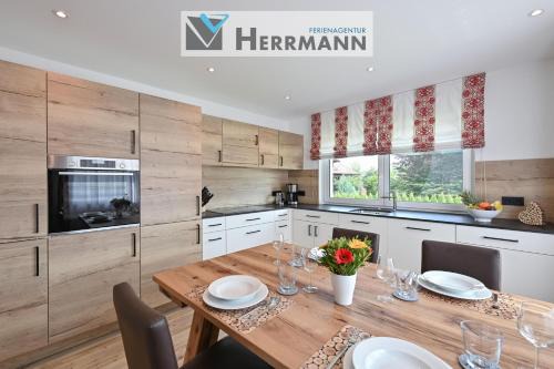 Monusse Boid Wohnung 15