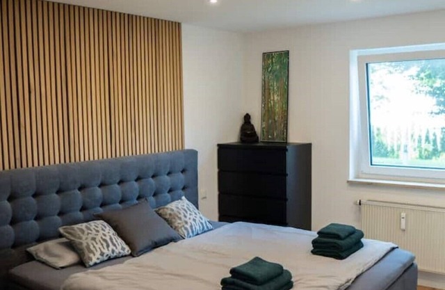 Morehome apartments, sunny terrace, home cinema