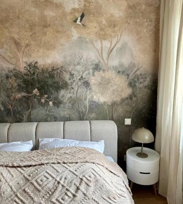 Mosel Solea Boutique Apartment