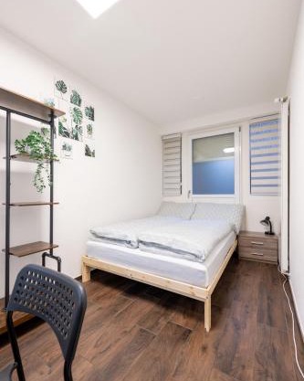 Mount Pilatus Rooms Lucerne