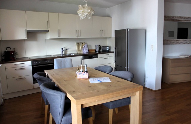 Mountain View City Center