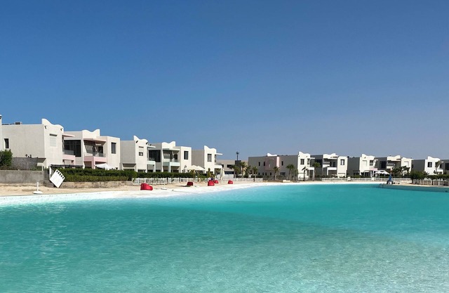 Mountain View Resort By Best of Bedz