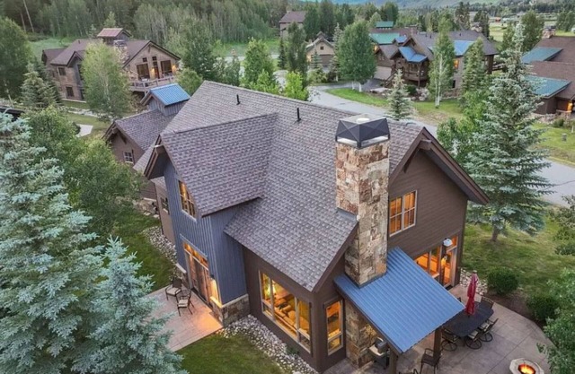 Mtn Views Dog-Friendly Ev Charger Ski/Hike