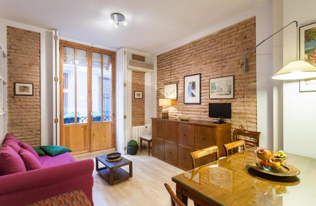 My Loft 4 You Borgia