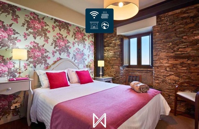 MyStay - Campus Natura | Apartment w/Kitchenette