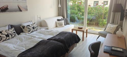 Nösundsgården Hotell & Vandrarhem