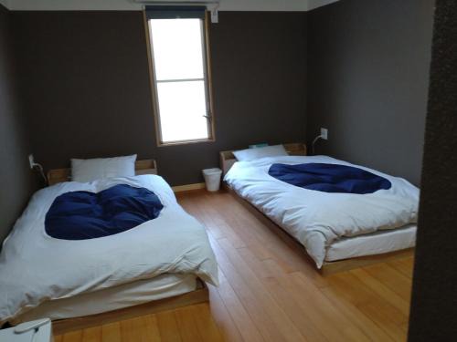 Naoshima Accommodation Menjuku Ura - Vacation STAY 23668v