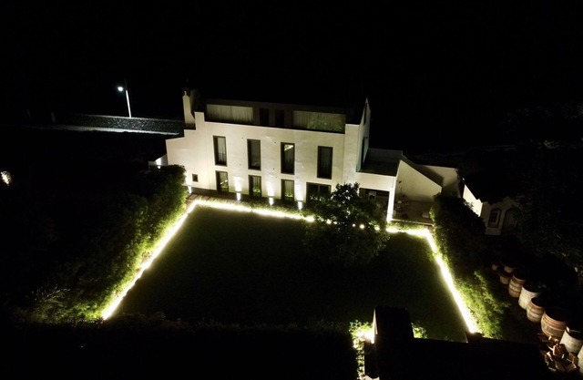 Nature & Sea - Casa da Vinhateira West Duplex