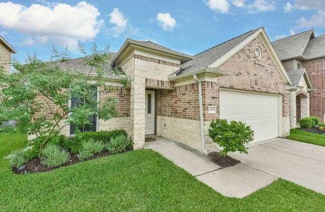 Neighborly Home near Katy, Energy Corridor