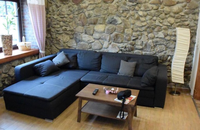 NEU! Moderne FeWo Nähe Plauer See