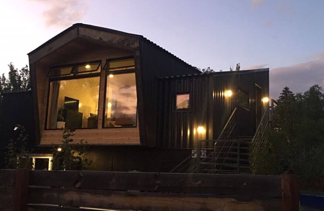 NEW Guest House In Town Near Animas River