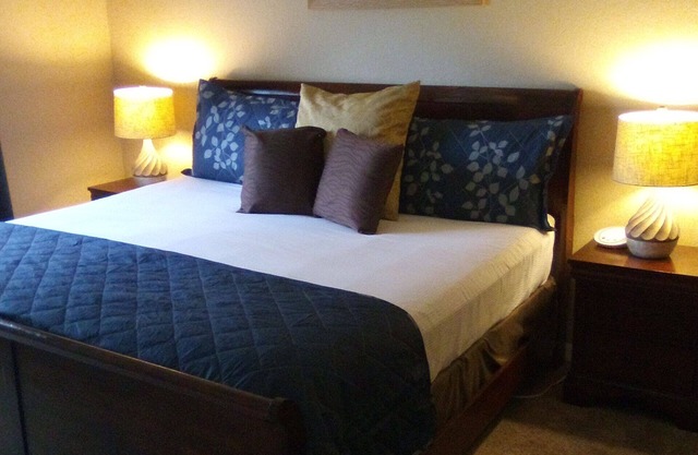 *NEW LISTING* A little Piece of Paradise