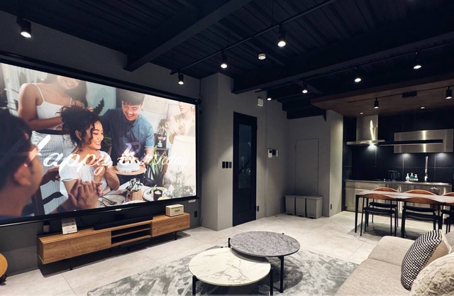 NEW OPEN October 2012 Fukuokas largest and most/Fukuoka Fukuoka