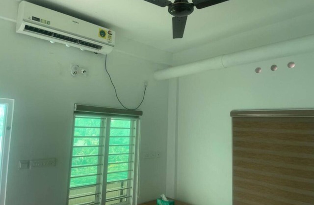 New Star Homes - Room 4