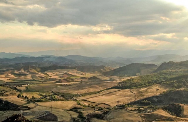 Nice apartment for 3 guests with WIFI, balcony and pets allowed