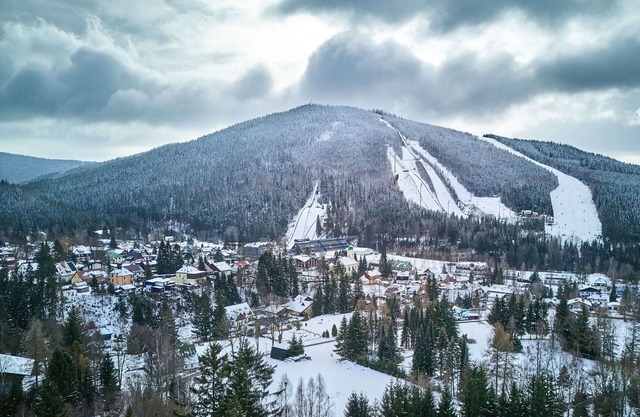 Nice apartment for 4 guests with WIFI, TV and terrace