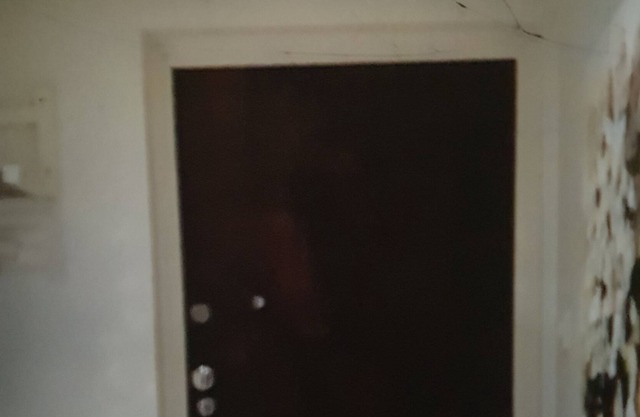 nice apartment with balcony near the lock in Stockholm ...........................