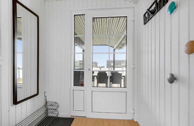 Nice Home In Haderslev With Wifi