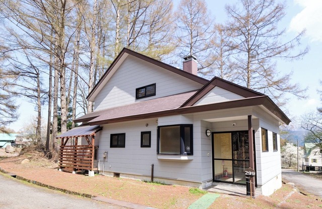 No299/Yama-gun Fukushima