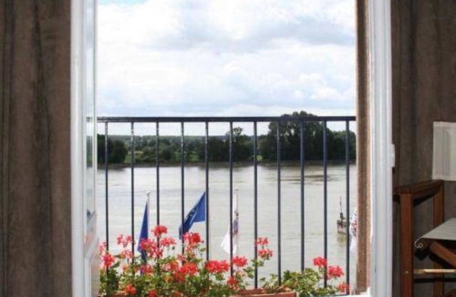 Normotel - La Marine