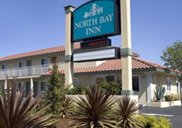 North Bay Inn