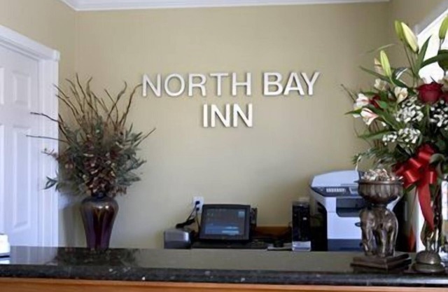 North Bay Inn