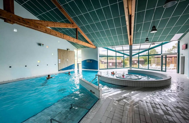 Northern Vosges Campsite* - Nomadic Bivouac Tent 2 people Without Toilets