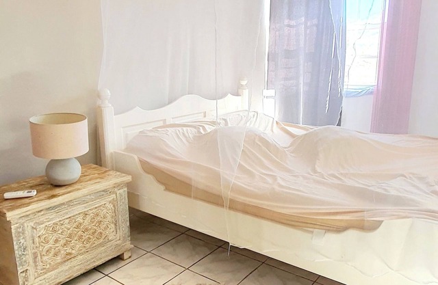 Nos Soño Stay and Dive, holidays in paradise!