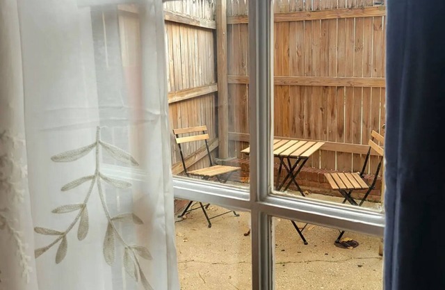 NOT ACTIVE PLEASE DO NOT BOOK