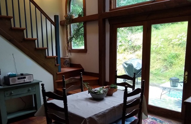 **(Not currently for rent)**