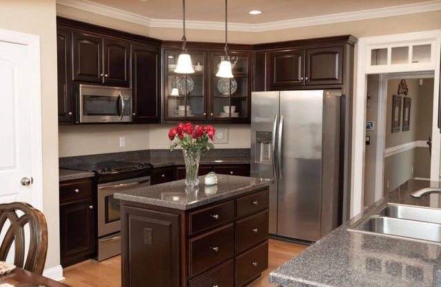 Now Booking for The US Open!