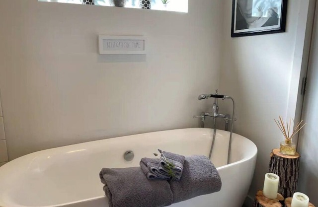 Oak Grove Loft near Temecula Wine Country