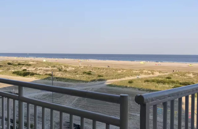 OCEAN FRONT! It doesn't get better than this!