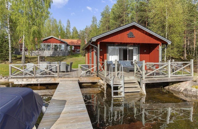 OGO368 Boxholm - Tingkullanäs 6