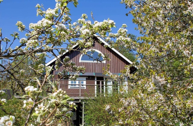 OGO706 Valdemarsvik - Långrådna Mon 3