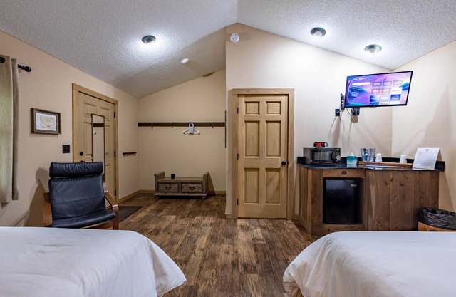 OK CORRAL GUN CLUBnFlorida’s premier shooting sports club in Okeechobee Florida.