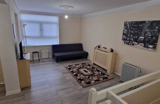 Oleon Apartments - Tyne and Wear