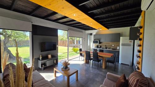 OlivaNegra Resort - Oliva2